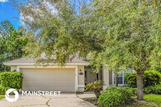Building Photo - 3355 Fishponds Ct