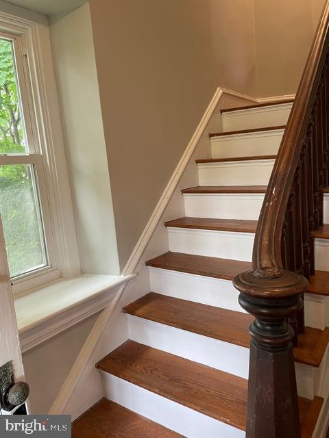 Photo - 337 Righters Mill Rd