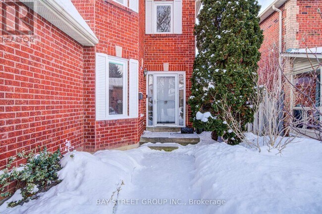 Photo - 24 Militia Trail