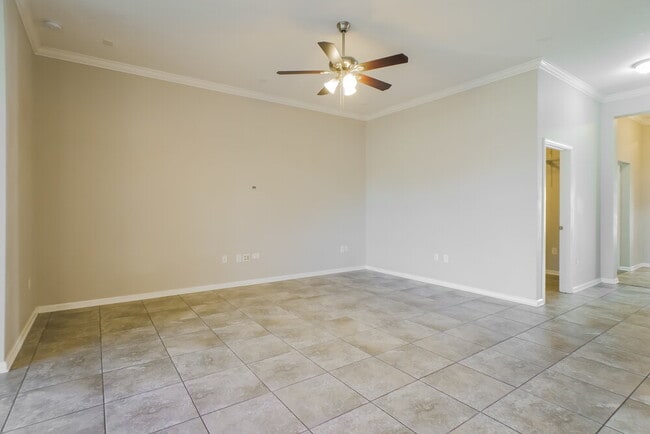 Photo - 1403 Nochaway Dr