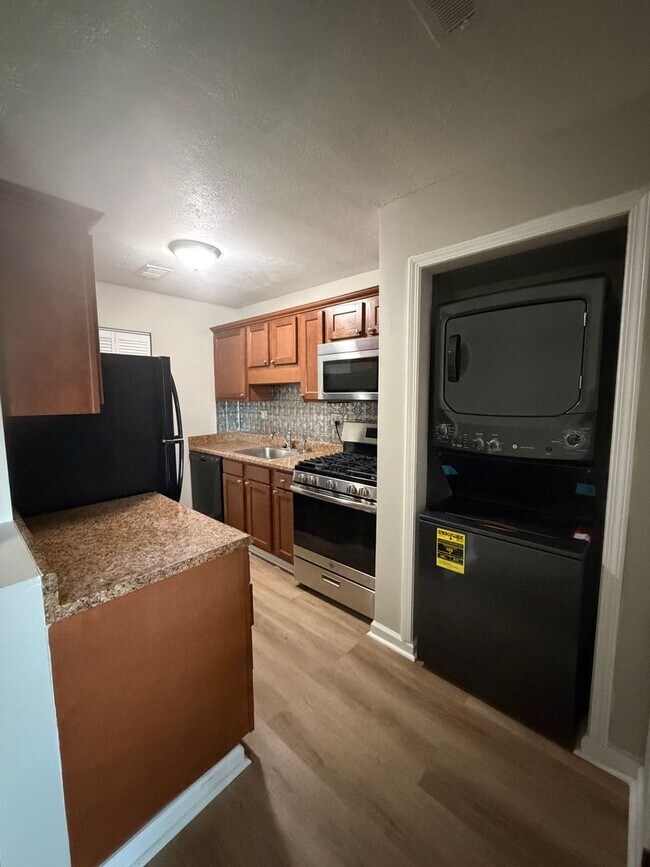 8951 Brigadier Dr Unit 8951-C