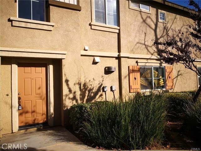 Photo - 25850 Iris Ave Unit A