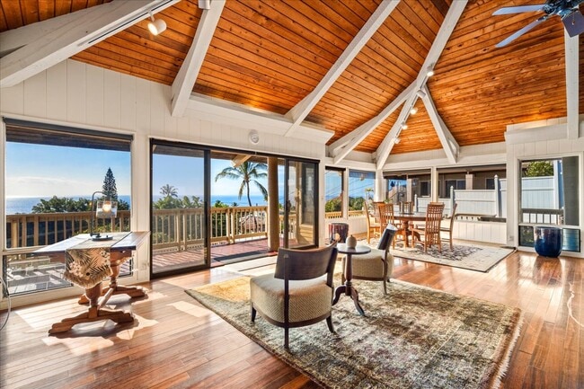 Photo - 3505 Hookipa Pl