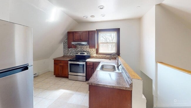 Photo - 45 Henry Ave Unidad 3