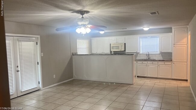 Photo - 5809 Lance Ct