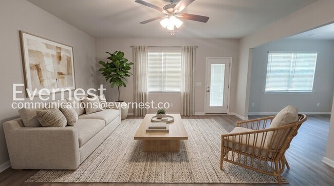 Photo - 1488 Arbor Pl Dr