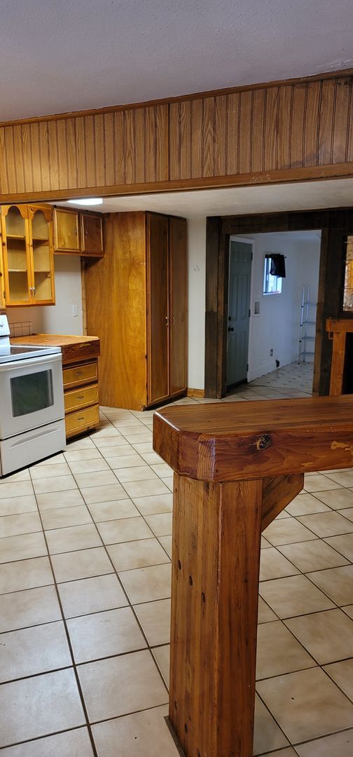 Photo - House For Rent!