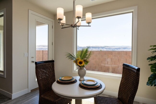 Photo - Painted Sands 3 Bedroom, 2 Bathroom Furnished Home