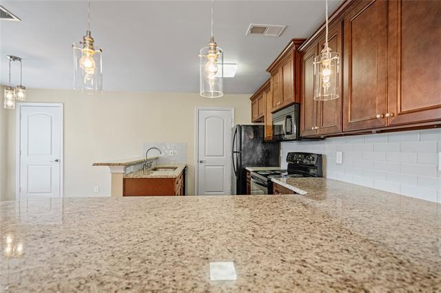 Photo - 5616 Preston Oaks Rd Unit 110