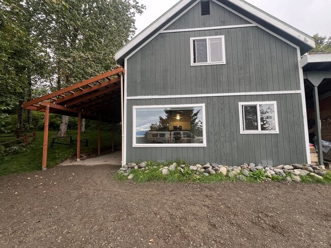 Photo - 1862 triton ct