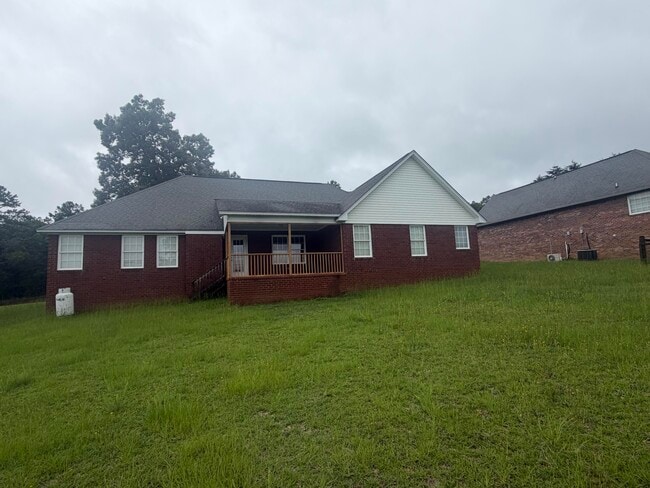 1345 Raccoon Rd