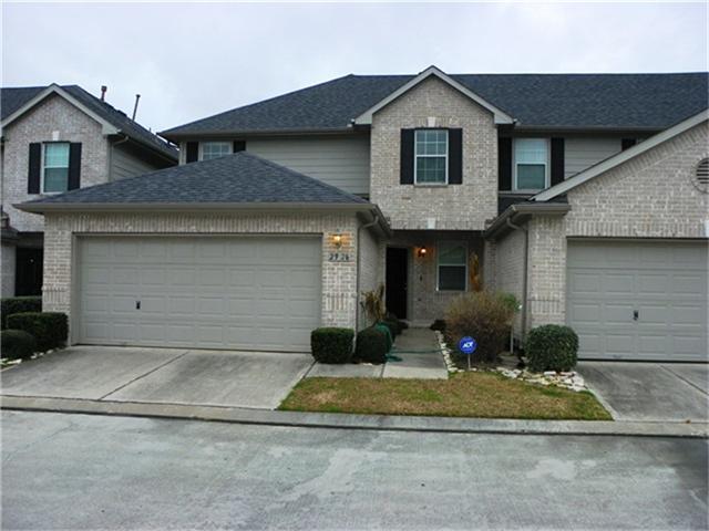 Photo - 2926 Meadowglen Crest Condo