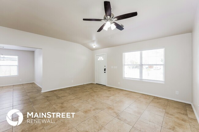 Photo - 206 Lebanon St