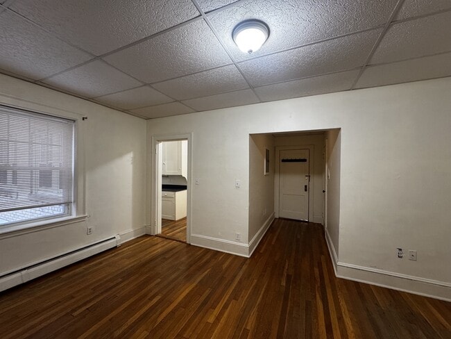 32 College Ave Unit 1