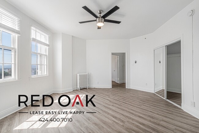 Building Photo - 2505 W 6th St Rental