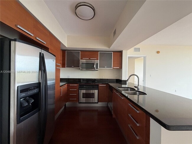 Photo - 2030 S Douglas Rd Unit 716