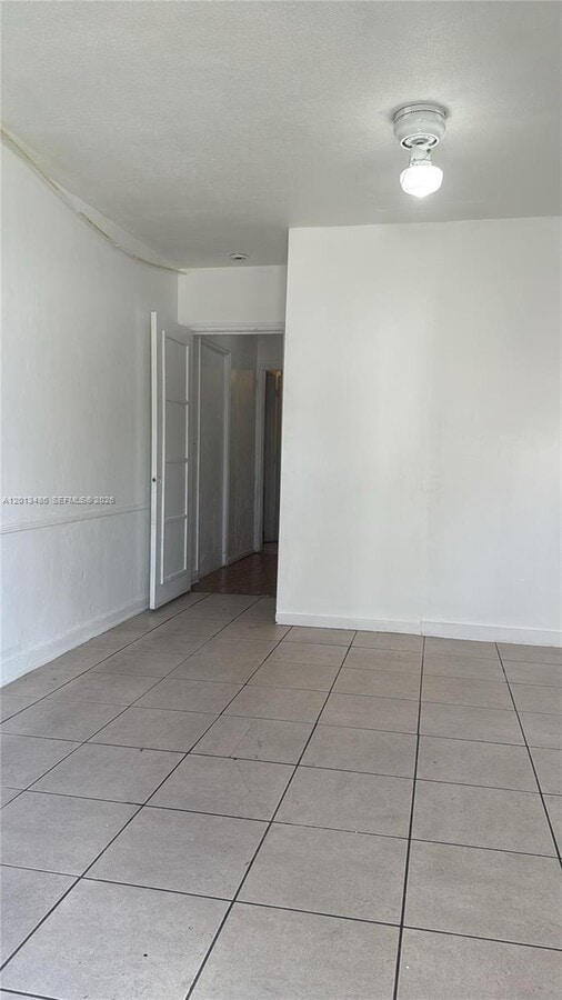 Photo - 725 Opa-locka Blvd Unit C