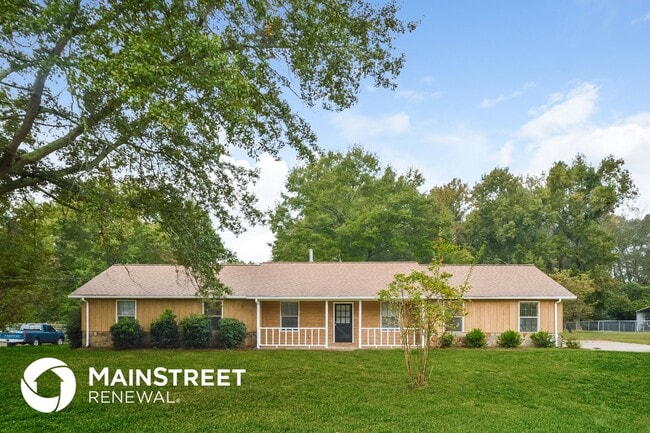 Building Photo - 170 Southmoor Cir