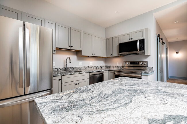 Photo - 86 Chosen Vale Ln