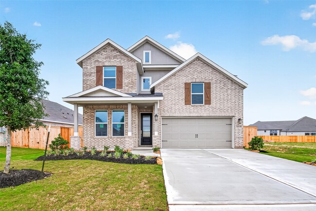 Building Photo - 31838 Blossom Ln