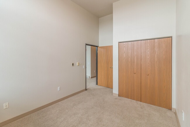 Photo - School House Apartments