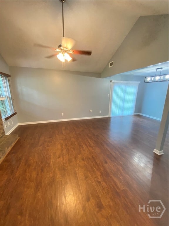 Photo - 109 Sugar Mill Dr