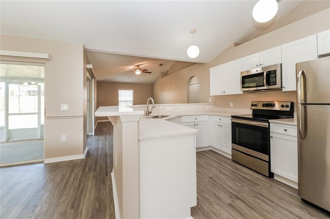 Photo - 14336 Coronado Dr Casa