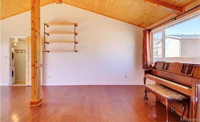 Photo - Lovely 3 bedroom home in Pueblo West!