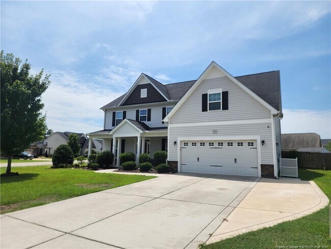 Photo - 113 Tellmont St