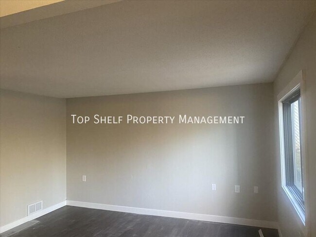 Photo - 1322 Williams St