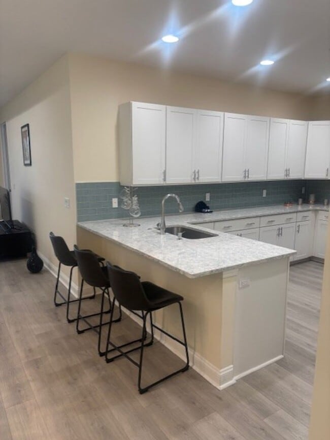 Photo - Welcome to Margaritaville 55 + Community