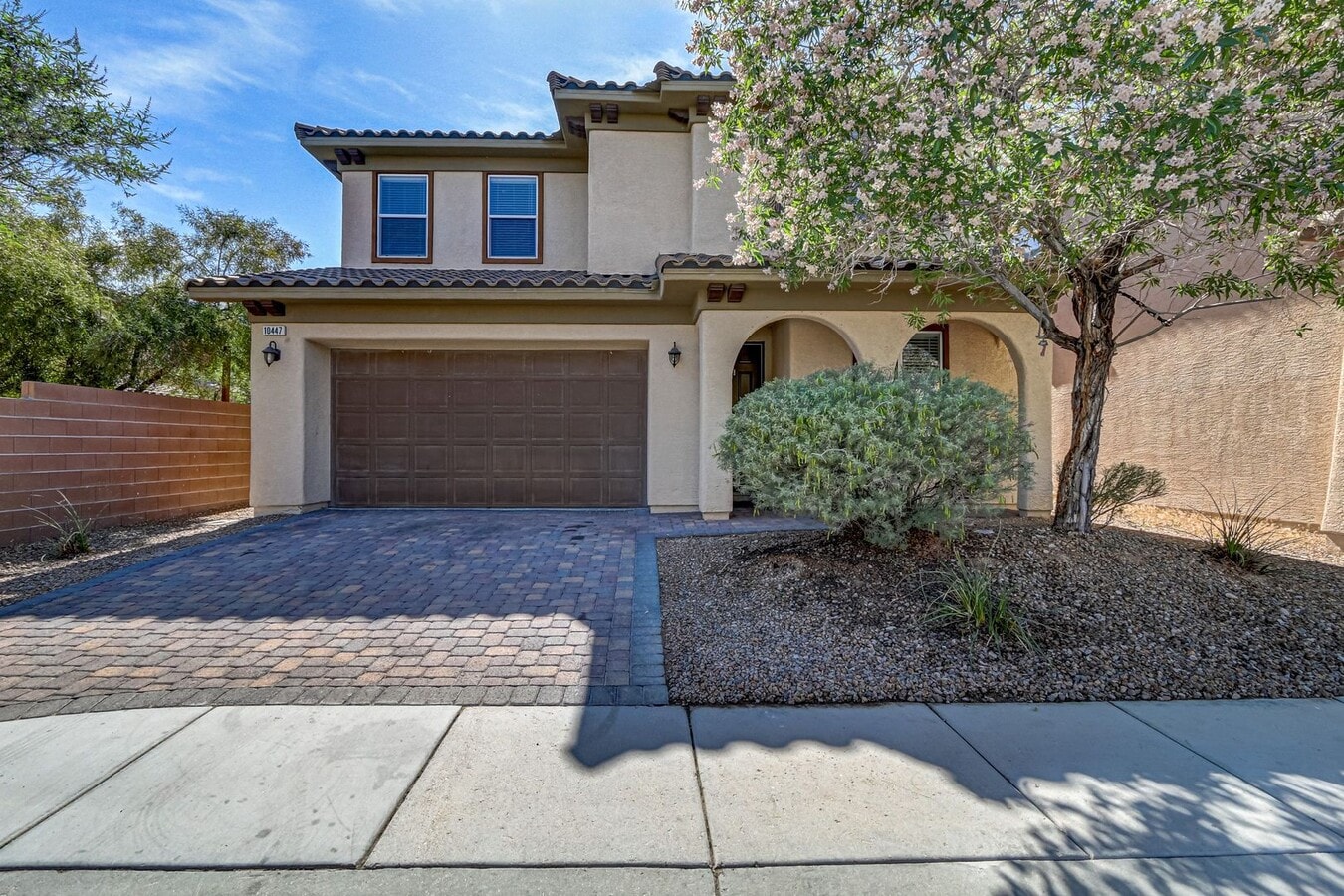 Beautiful 3000+ sqft home with 4 beds/3.5 ... - Beautiful 3000+ sqft home with 4 beds/3.5 ...