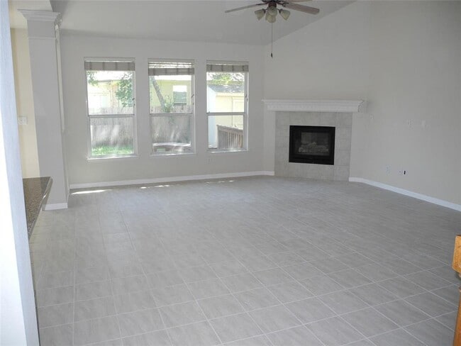 Photo - 2601 Briana Shay Dr