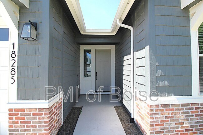 Photo - 18285 Arch Hvn Wy