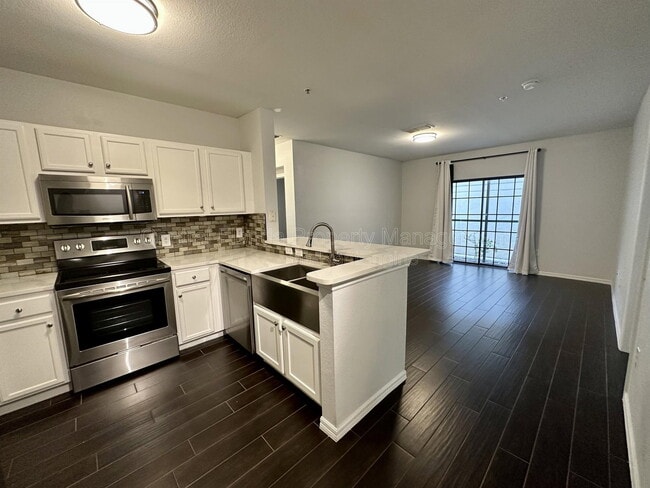 Photo - 5550 E Michigan St Unit Apt 3125