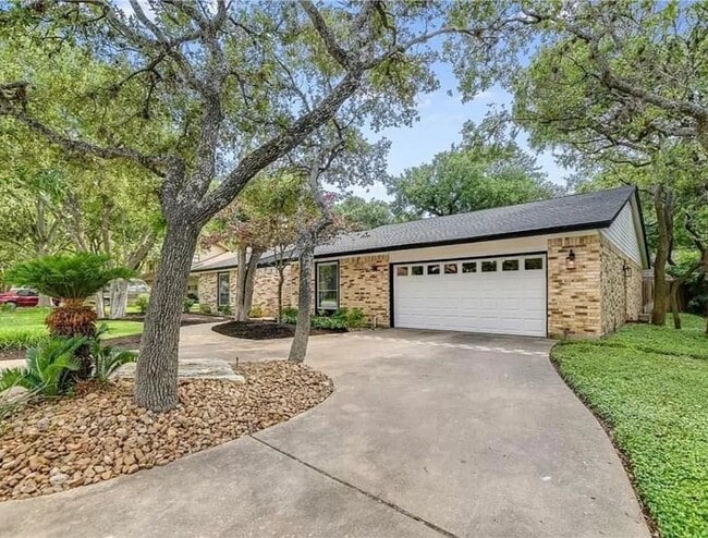 Photo - 1100 St Williams Ave