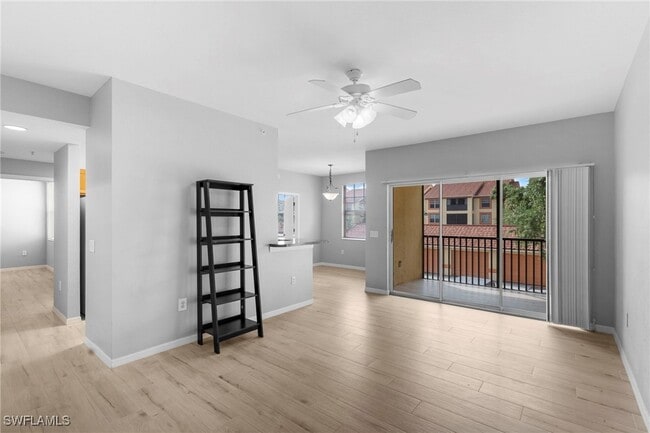 Photo - 7960 Preserve Cir Unit 625