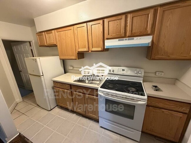 Photo - 1038 Iris Ave