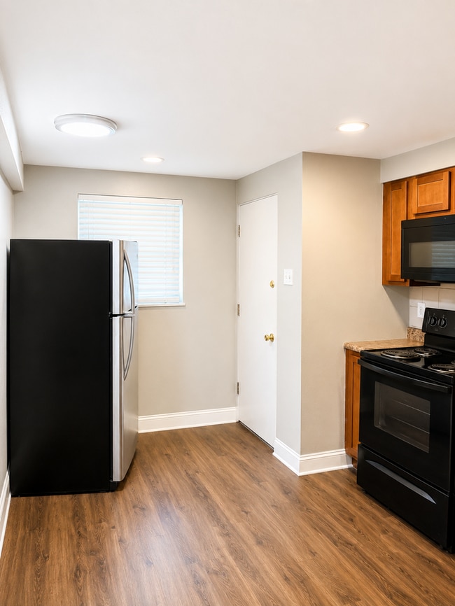 Photo - 7737 Wild Plum Ln