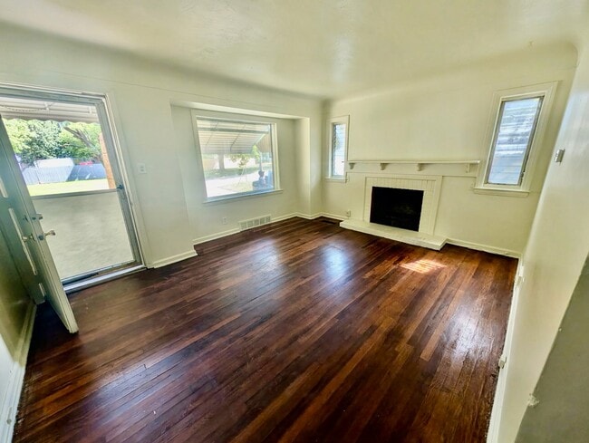 Photo - 1161 Forest Hill Ave