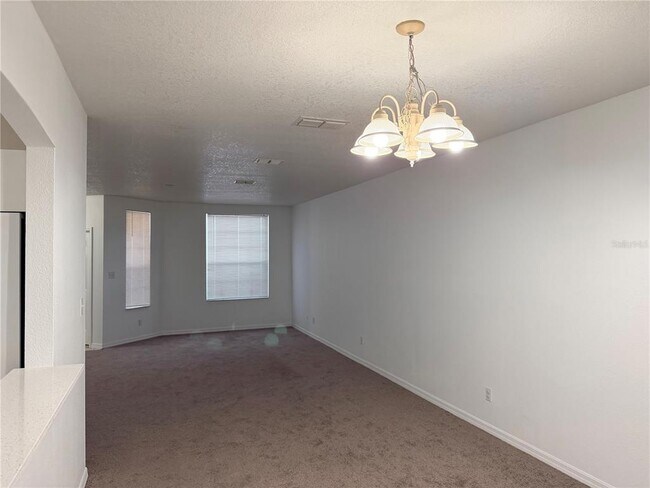 Photo - 642 Captiva Cir Unit 642