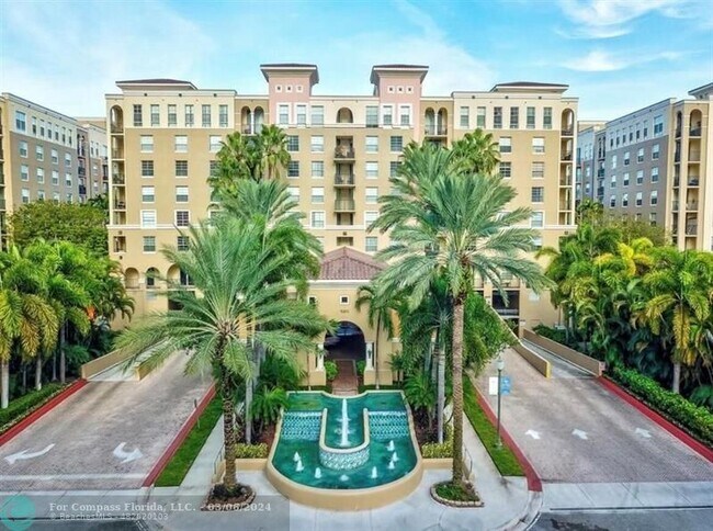 Photo - 520 SE 5th Ave