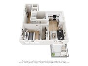 Aspire Midtown_A6_Todos