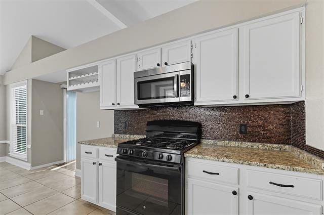 Photo - 8202 Weatherly Dr