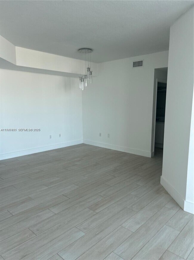 Photo - 7910 Harbor Island Dr Unit 408