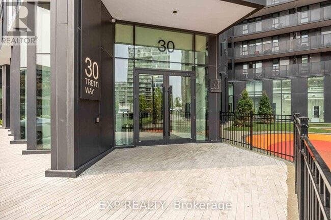 Photo - 30 Tretti Wy Unité 219