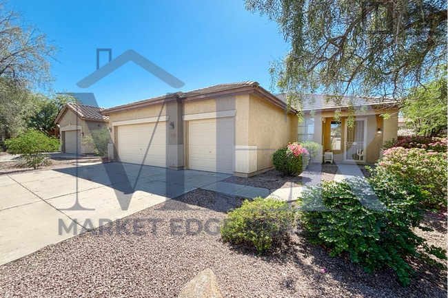 Photo - 4Bed/2Bath Furnished Home at Loop 101/Peoria! Move-In Ready 03/12/2026!