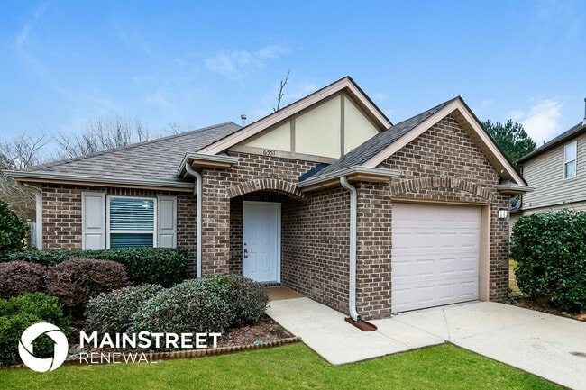 Photo - 6551 Cathwick Way