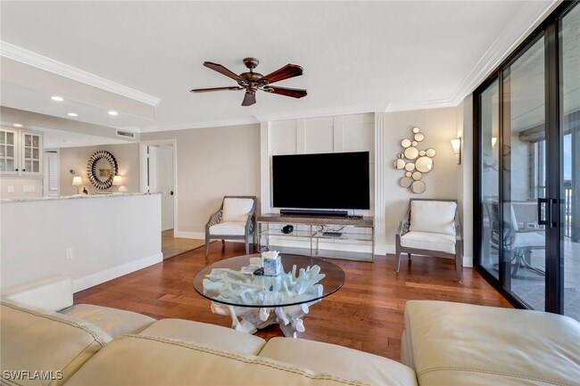 Photo - 10851 Gulf Shore Dr Unit 502