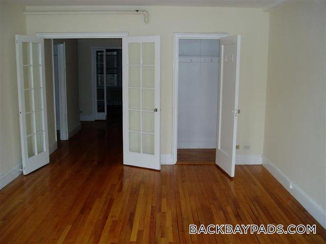 Photo - 12 Commonwealth Ave Apartment Unit 306